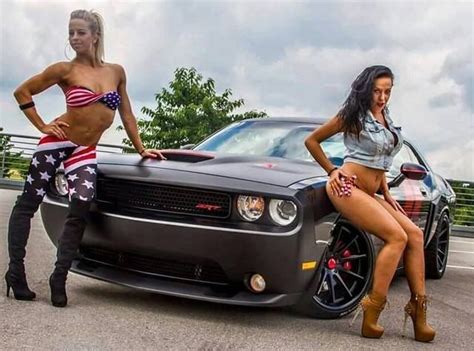 pin by bluesfan57 on flag foxes 2015 dodge challenger hellcat car