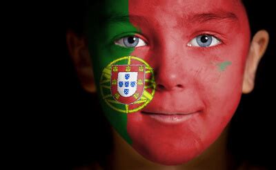 nomes mais usados  meninos em portugal em
