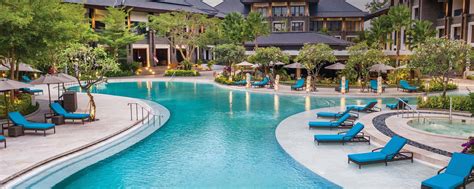 family resort  nusa dua bali marriotts bali nusa dua gardens