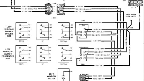 diagram  chevy   pickup wiring diagram manual original mydiagramonline