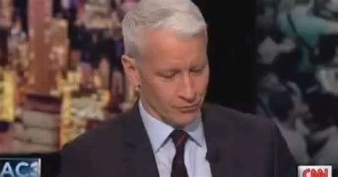 anderson cooper shares mom gloria vanderbilt oral sex story then admits she made him read all
