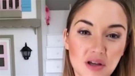 jacqueline jossa says that comments made by trolls get to her metro video