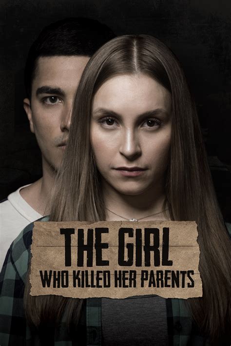 girl  killed  parents  posters