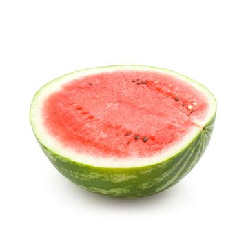 voedingswaarde watermeloen   gram