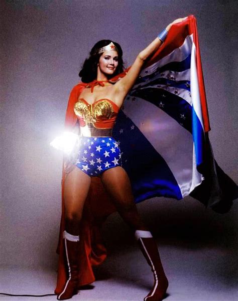 14 best images about lynda carter on pinterest wonder woman linda carter and actresses