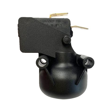 warm living replacement heater tip  switch tos  coollivingproducts