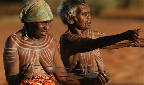 ‘nude photos of australian aboriginal women trigger facebook account suspensions