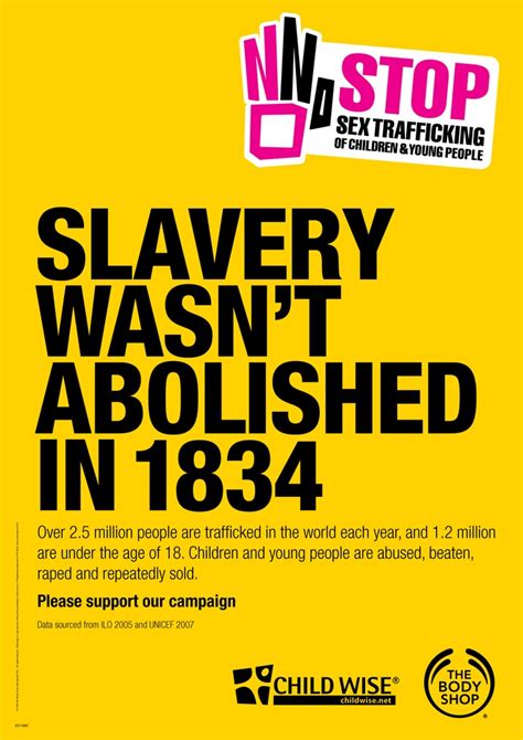 101 best human trafficking images on pinterest social justice stop
