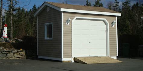shed garage door cheap sheds sale west midlands