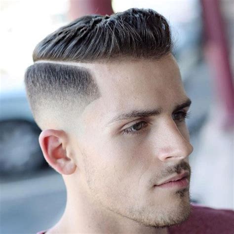 top 35 best business hairstyles for men classic