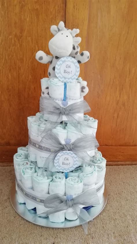 easy   baby shower gift  great  baby shower gifts crafts   baby shower