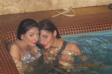 hot hot sexi persian girls 19 feb 2012 facebook