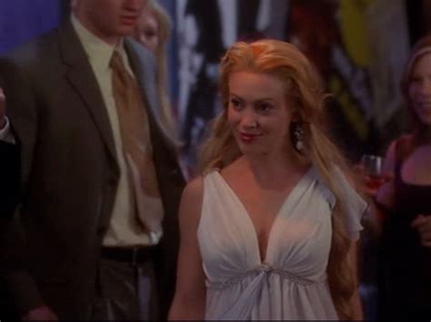 Image Phoebe Goddess Png Charmed Fandom Powered By Wikia