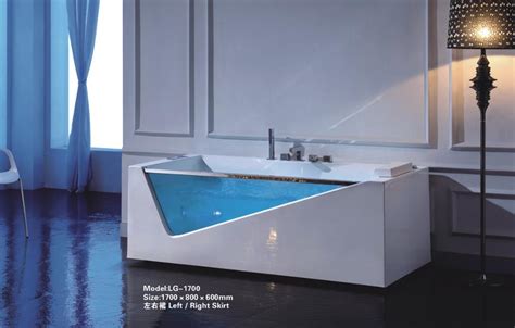 indoor spa tub massage bathtub bubble bath whirlpool buy