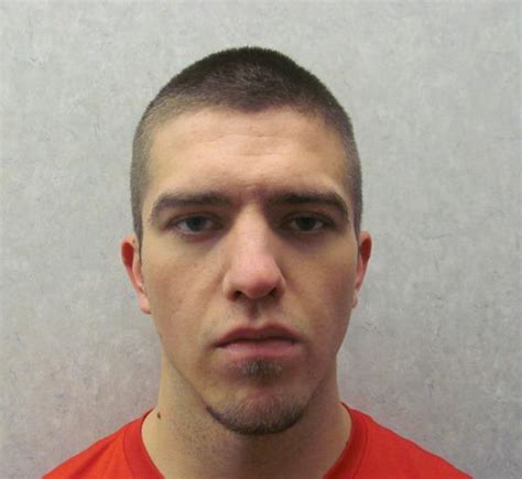 nebraska sex offender registry william evan bridenbaugh