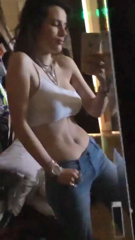 bella thorne sexy video hot celebs home