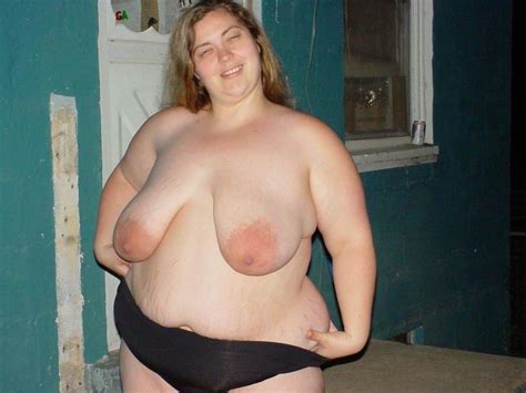 super sized ladies posing and in actions pichunter