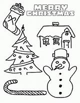 Christmas Coloring Pages Merry Kids Printable Sheets Snowman Xmas Oriental Print Trading Color Drawings Sheet Holiday Colouring Drawing Cards School sketch template