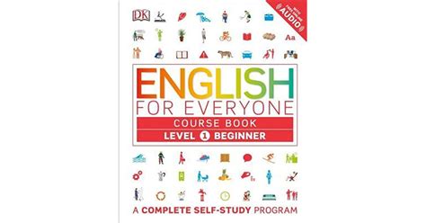 english   level  beginner  book  dk publishing