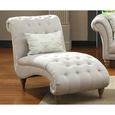 2020 Popular Modern Indoors Chaise Lounge Chairs
