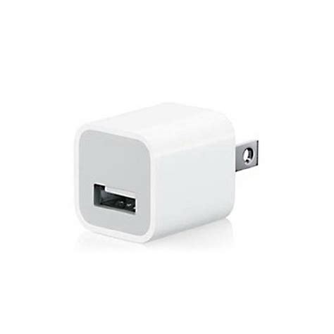 apple iphone usa charger wholesalers great prices  big suppliers