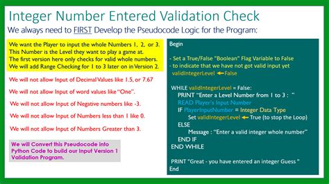 python input number validation checking passy world  ict