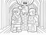 Lego Coloring Pages Boys Marvel Buttons Else Sharing Someone Enjoy Later Below Would Using Know sketch template