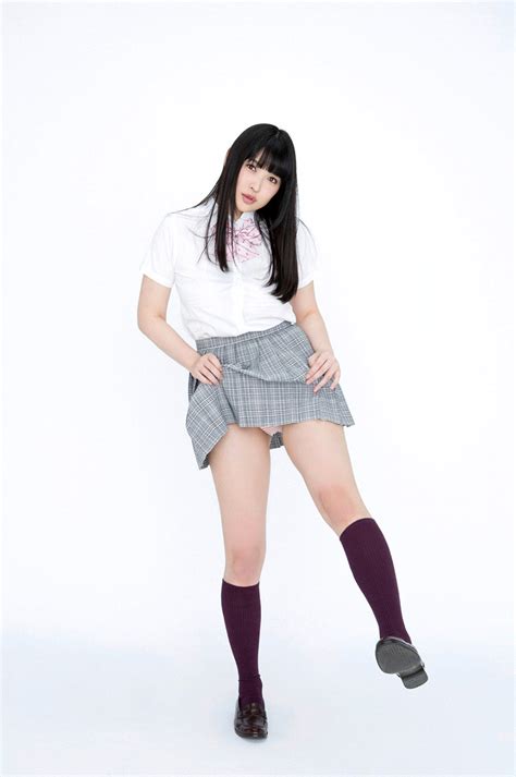 Asiauncensored Japan Sex Yuki Nakano 中野優貴 Pics 5