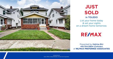 revere drive house styles dream house remax