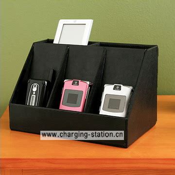 charge stationwooden charger valetwooden charging caddywooden charger platesdesktop charging
