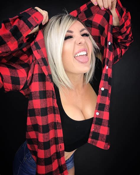 jessica nigri fappening sexy 30 photos the fappening