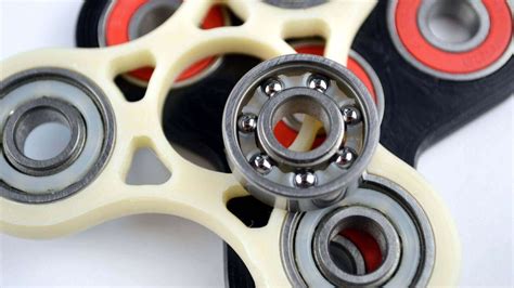 fidget spinner bearings      buy alldp