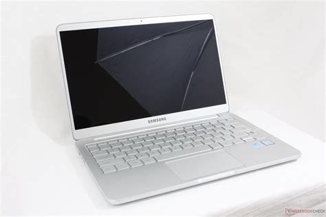 top  bezel  laptops  late  notebookcheck