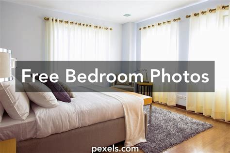 stock   bedroom pexels