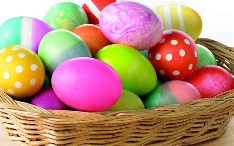 easter holiday wallpapers hd desktop  mobile backgrounds