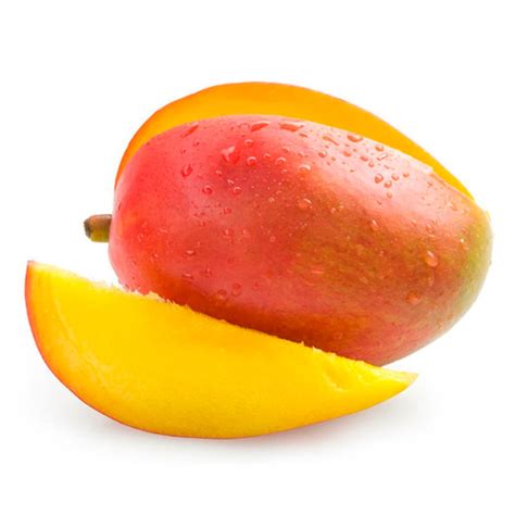 roupas pneu depressao mango fruta foto acima da cabeca  ombro