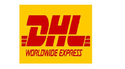 newcustomercare dhl express courier customer care numbertollfreeservices