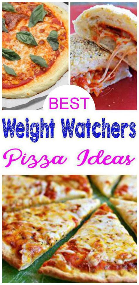 Flatout Pizza Recipe Weight Watchers Besto Blog