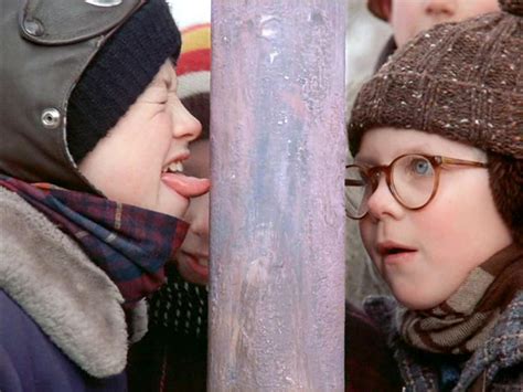 christmas story   dud   holiday classic  asked