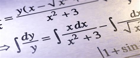 pure mathematics  level distance learning oxford open learning