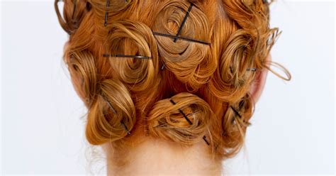 air dry hair tips hairstory stylists advice
