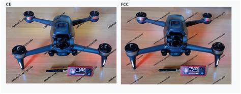 unapp android mette  fcc il drone dji fpv mavic mini mini   air  quadricottero news