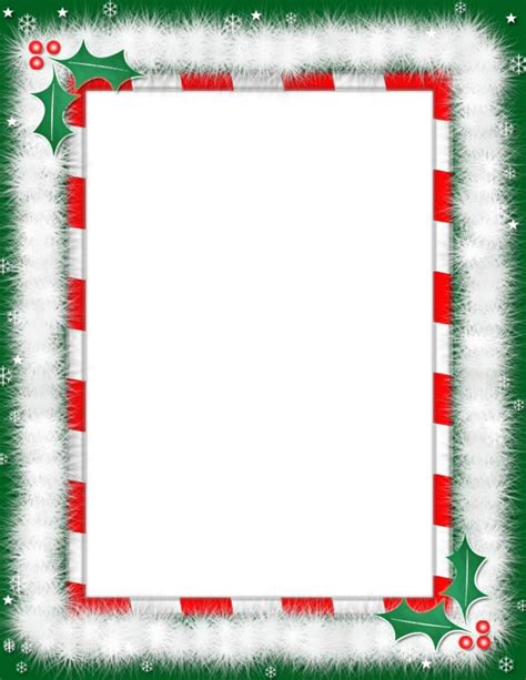 father christmas letter template cheapest shopping save 65 jlcatj