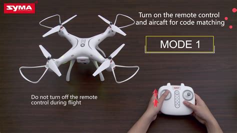 syma xpro rc quadcopter drone  p hd rotatable camera  key