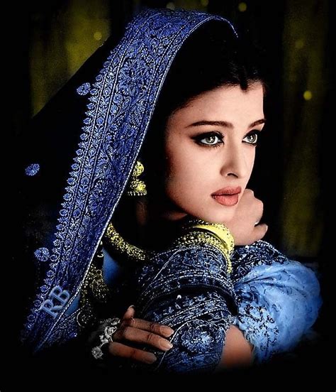 aishwarya rai one of the most beautiful women in the world indian actress model and the