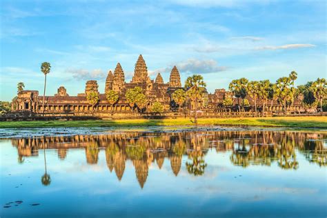 cambodia laos  journey  temples jungles aadasia group