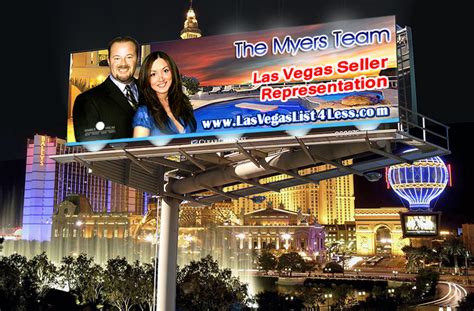 nevada s top real estate agents of 2016 full report