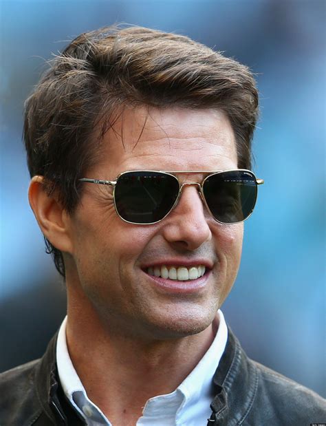 tom cruise wiki bio age net worth and other facts facts five gambaran