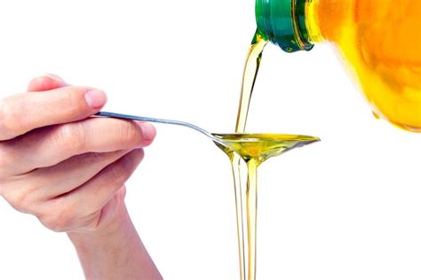 sesame oil uses and sesame oil health benefits the healthy