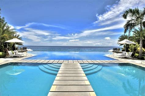 top  beach resorts  batangas gamintraveler